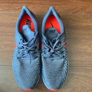Nike Men's Zoom Pegasus 35 - size 13